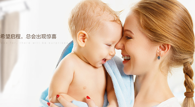 優(yōu)尚家居專營(yíng)店