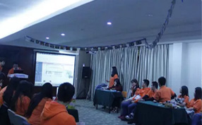 義烏拼多多培訓(xùn)-專業(yè)導(dǎo)師