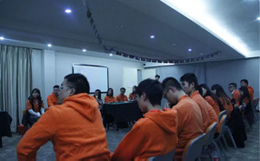 義烏拼多多培訓(xùn)-資本對(duì)接